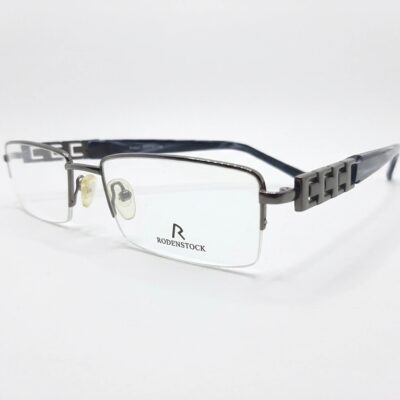 فریم عینک طبی مردانه RodenStock مدل MT1003